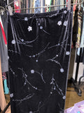 Skirt - Maxi - Exact Change