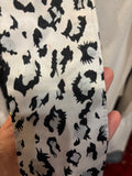 Scarf - Unknown