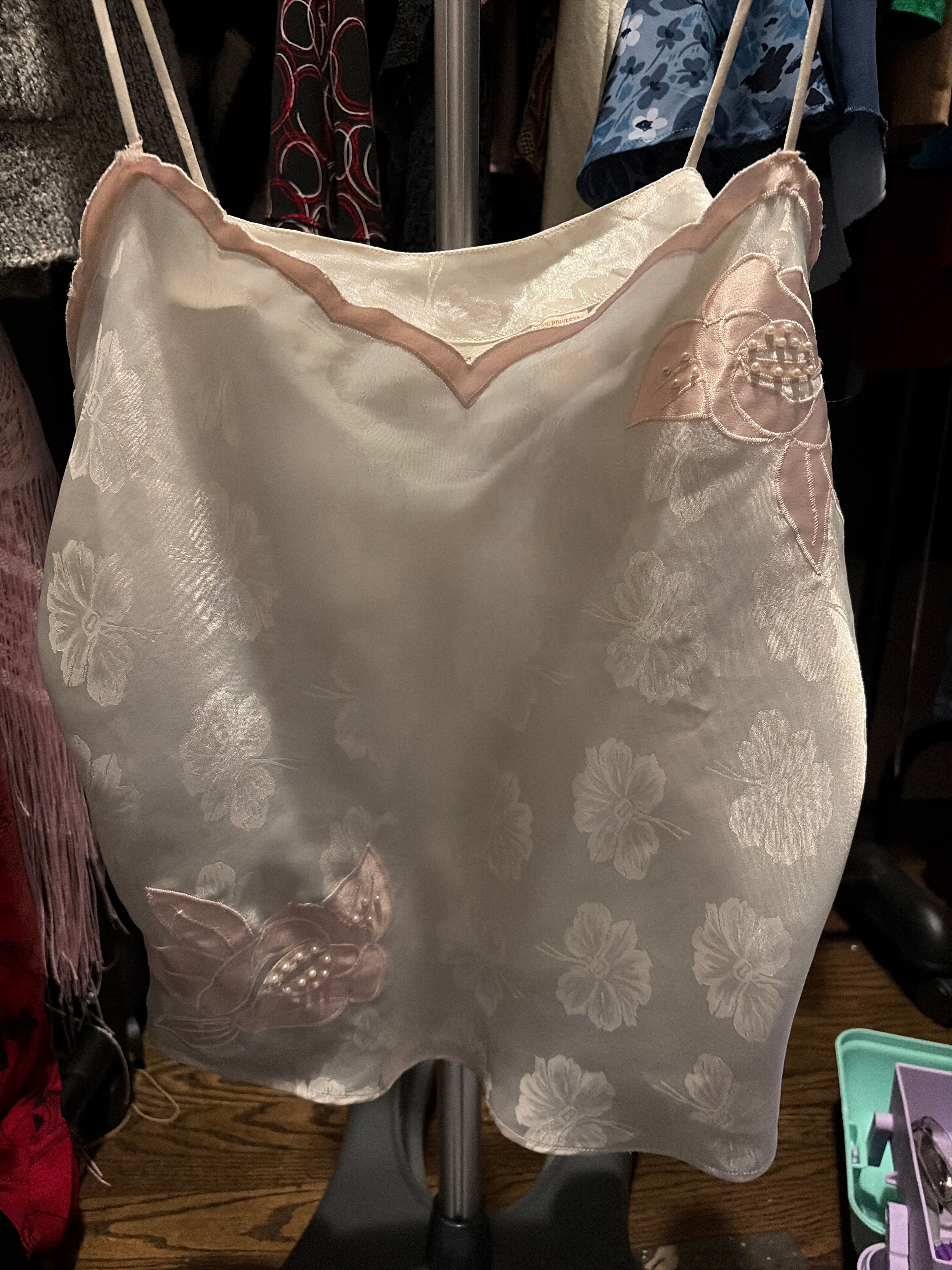 Tops - Sleeveless - Victoria’s Secret