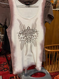 Tops - Tank (Harley Davidson)