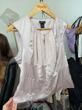 Tops - Short Sleeve - Moda INTL