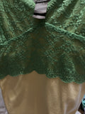 Tops - Sleeveless - Bisou