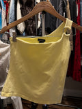 Tops - Sleeveless - Moda