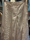 Skirts - Maxi - Moda