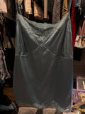Tops - Sleeveless - Apt 9