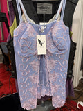 Tops - Camis (Cacique)