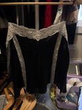 Tops - Sleeveless - Morgan Taylor