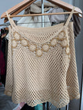 Two Piece - Moda INTL