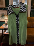 Tops - Sleeveless (Belldini)