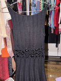 Tops - Sleeveless - Arden B