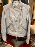 Jacket - Calvin Klein