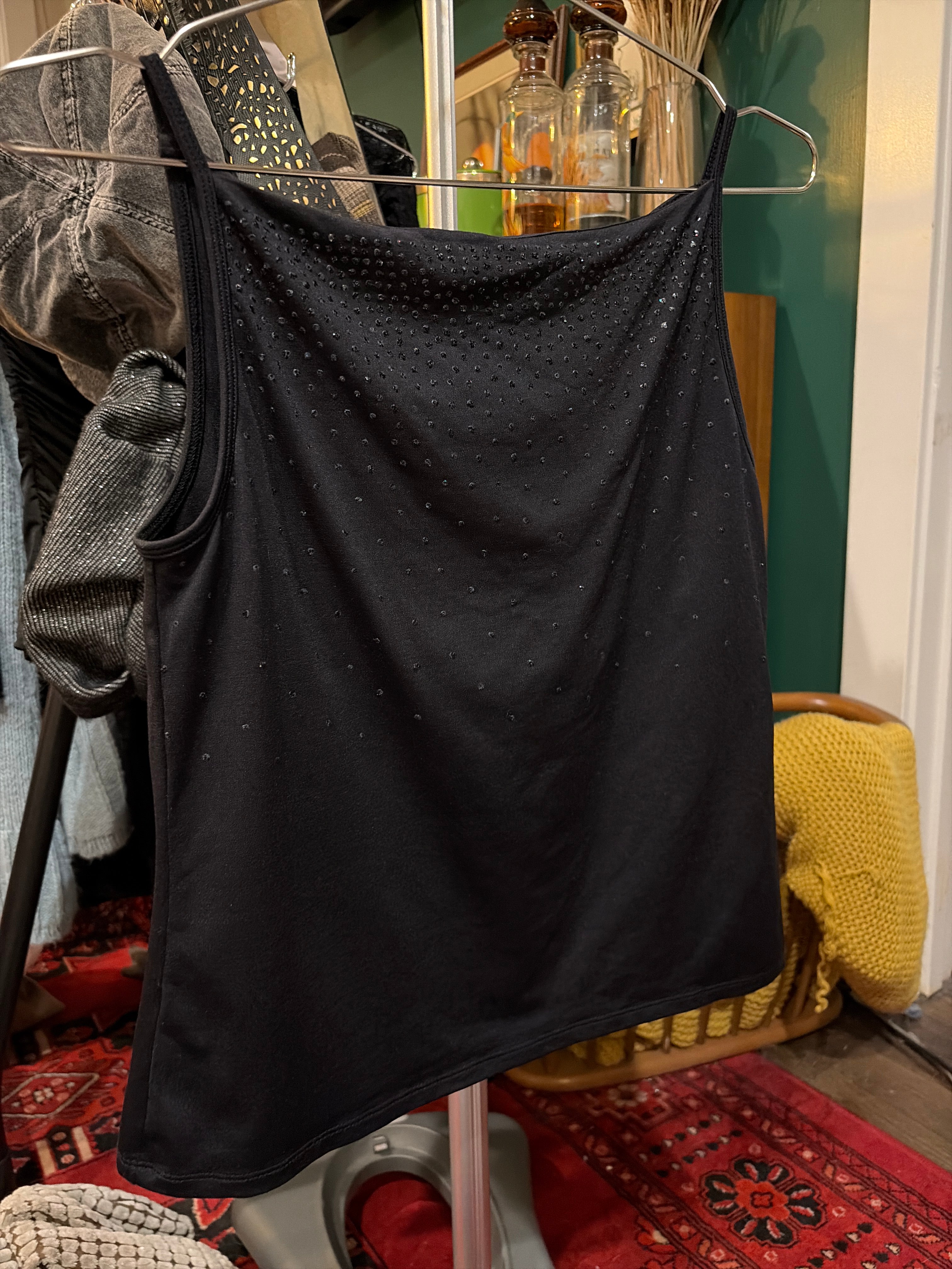 Tops - Cami - NY&Co