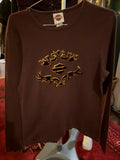 Tops - Long Sleeve - Harley Davidson
