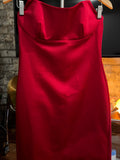 Dress - Mini - Moda INTL