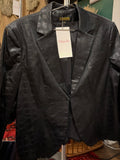 Jacket - Blazer (Georgiou)