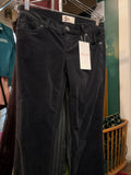 Pants (So)