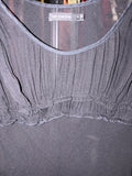 Tops - Sleeveless - The Limited