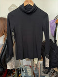Tops - Long Sleeve - Moda INTL