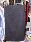 Skirts - Midi - Obe