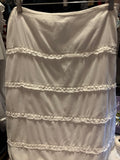 Skirts - Maxi - INC