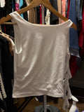Tops - Sleeveless - Hague