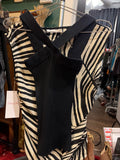 Tops - Sleeveless - Cache
