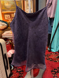 Tops - cami - (Merona)