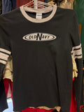 Tops - Long Sleeve (OldNavy)