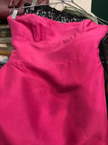 Dress - Short (Jenny Yoo)