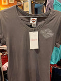 Tops - Harley Davidson