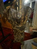 Tops - Short Sleeve (Unknown)