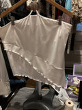 Tops - Sleeveless - Moda