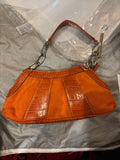 Accessories- Purse - Chinese Laundry