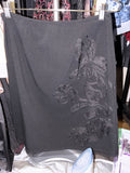 Skirt - Midi - INC