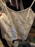 Tops - Sleeveless - Esport