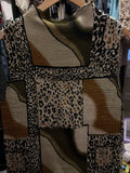 Tops - Sleeveless - Studio C