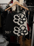 Skirts - Mini - Desigual