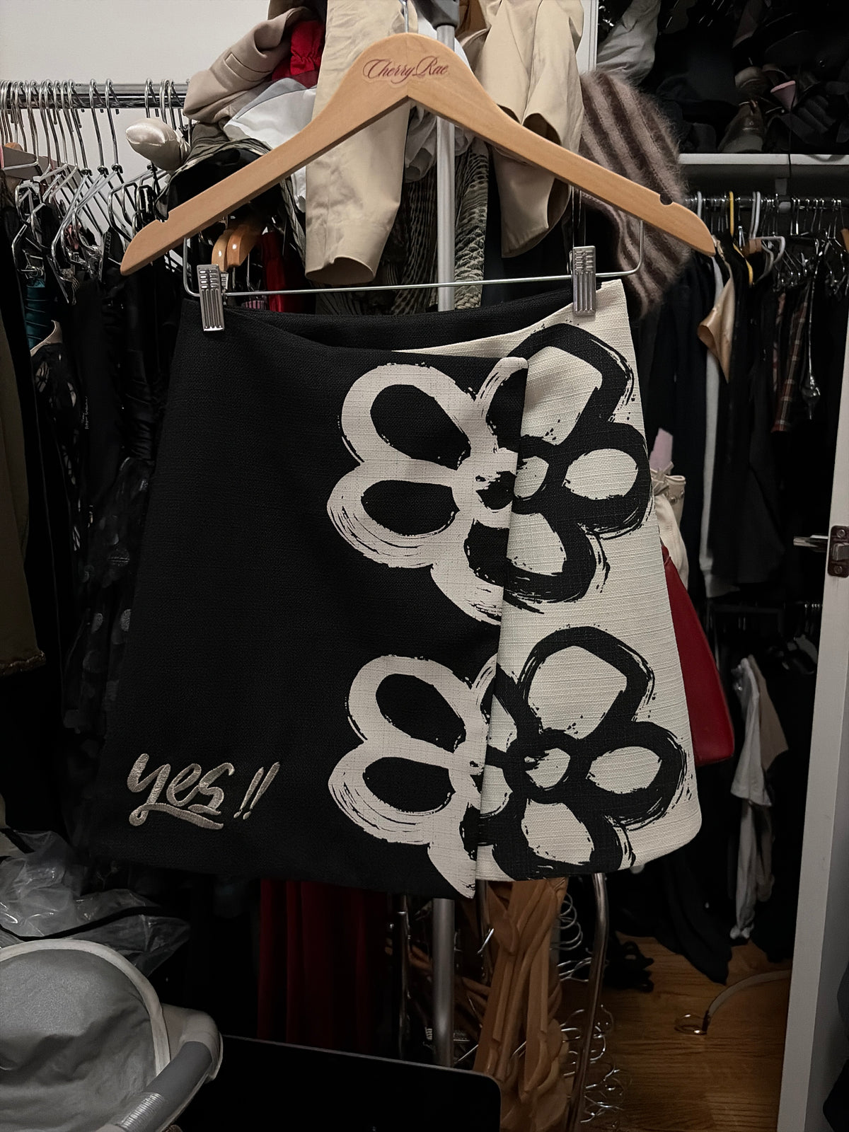 Skirts - Mini - Desigual