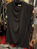 Tops - Sleeveless - NY&co