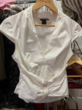 Tops - Short Sleeve - Moda INTL