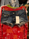 Shorts - Denim - True Religion