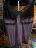 Tops - Sleeveless - Moda INTL