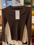 Tops - Long Sleeve (Moda)