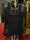 Tops - Long Sleeve - INC