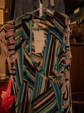 Dress - Mid (Charlotte Russe)