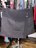 Skirt - Mini - Cabi