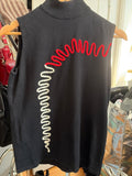 Tops - Sleeveless - Jamie Sadock