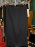 Skirts - Designer (Prada)