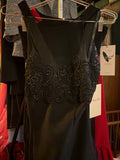 Dress - Roberta