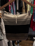 Tops - Strapless - Limited